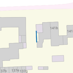 Perceel HGZ00-K-6757