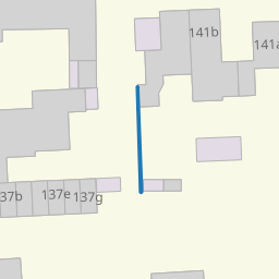 Perceel HGZ00-K-6758