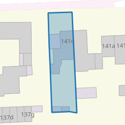 Perceel HGZ00-K-6759