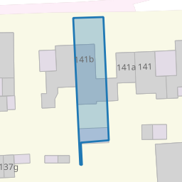 Perceel HGZ00-K-6760