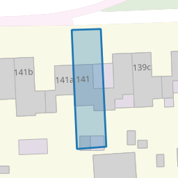 Perceel HGZ00-K-6762