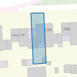 Perceel HGZ00-K-6763