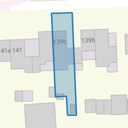 Perceel HGZ00-K-6764