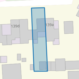 Perceel HGZ00-K-6765