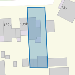 Perceel HGZ00-K-6766