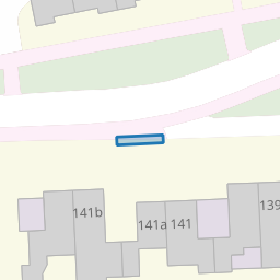 Perceel HGZ00-K-6769