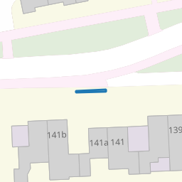 Perceel HGZ00-K-6770