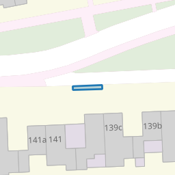 Perceel HGZ00-K-6771