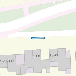 Perceel HGZ00-K-6772