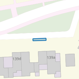 Perceel HGZ00-K-6773