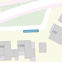 Perceel HGZ00-K-6774