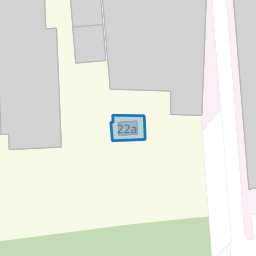 Perceel HGZ00-K-6777