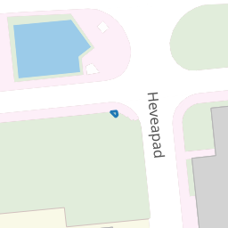 Perceel HGZ00-K-6785