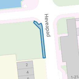 Perceel HGZ00-K-6787