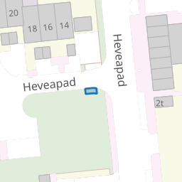 Perceel HGZ00-K-6790