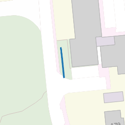 Perceel HGZ00-K-6794