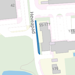 Perceel HGZ00-K-6795