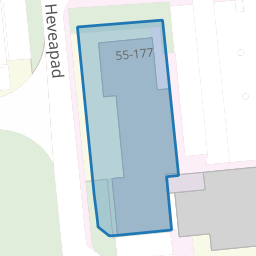 Perceel HGZ00-K-6796