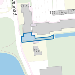 Perceel HGZ00-K-6799