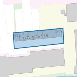 Perceel HGZ00-K-6801