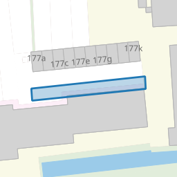 Perceel HGZ00-K-6802