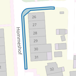 Perceel HGZ00-K-6808