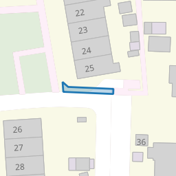 Perceel HGZ00-K-6813