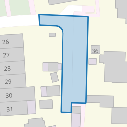 Perceel HGZ00-K-6814