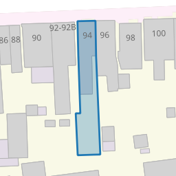 Perceel HGZ00-K-6817