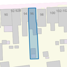 Perceel HGZ00-K-6818