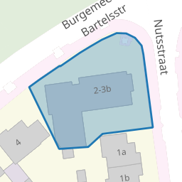 Perceel HGZ00-K-6821