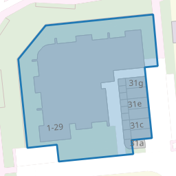 Perceel HGZ00-K-6824