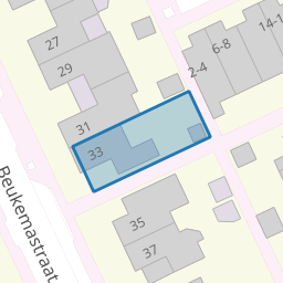 Perceel HGZ00-K-6835