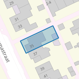 Perceel HGZ00-K-6836