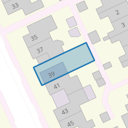 Perceel HGZ00-K-6838