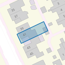 Perceel HGZ00-K-6839