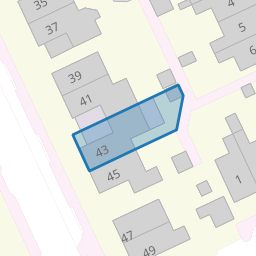 Perceel HGZ00-K-6840