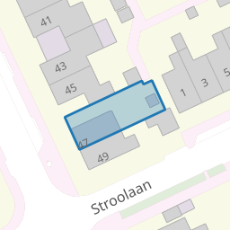 Perceel HGZ00-K-6842