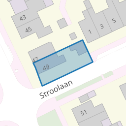 Perceel HGZ00-K-6843