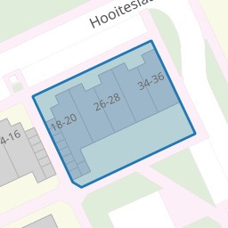 Perceel HGZ00-K-6845