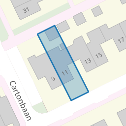 Perceel HGZ00-K-6849