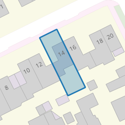 Perceel HGZ00-K-6852