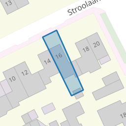 Perceel HGZ00-K-6853