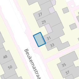 Perceel HGZ00-K-6861