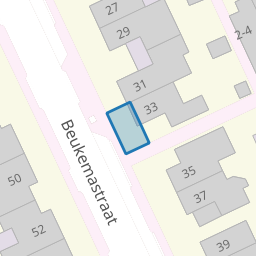 Perceel HGZ00-K-6862