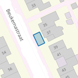 Perceel HGZ00-K-6865