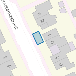 Perceel HGZ00-K-6866