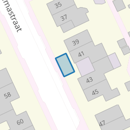 Perceel HGZ00-K-6867