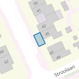 Perceel HGZ00-K-6869