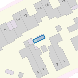 Perceel HGZ00-K-6874